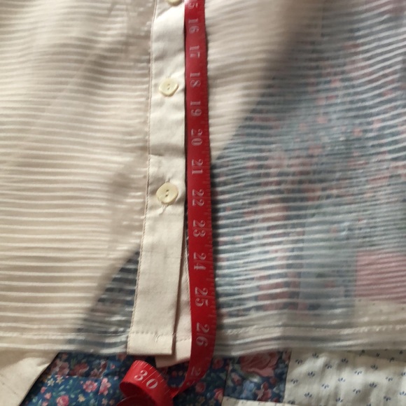 Sag Harbour dress pant suit - Picture 9 of 9